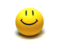 sorriso