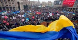ucraina