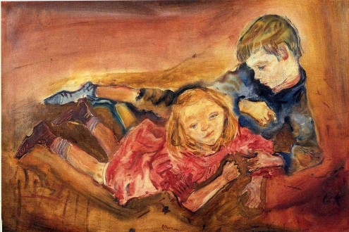 009_kids_theredlist