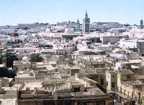 800px-Tunisia_view_1890s2