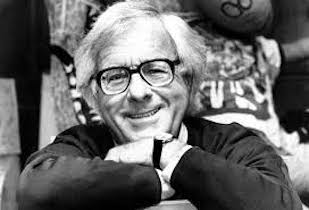 Bradbury