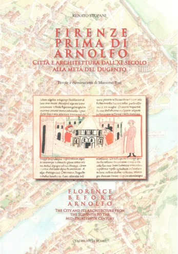 Firenze-prima-di-Arnolfo.Copertina-1-718x1024