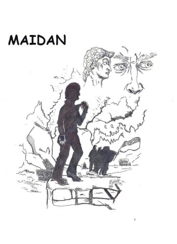 MAIDAN