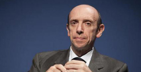 antonio_mastrapasqua_645