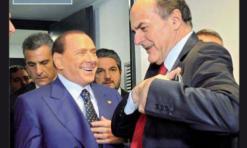 berlusconi_bersani
