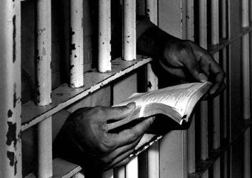 carcere5
