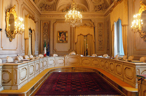 cortecostituzionale