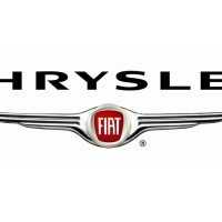 fiat-chrysler1