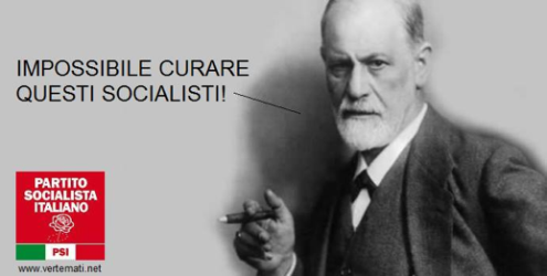 impossibilecurare