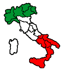 italia