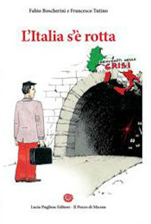 italia_2