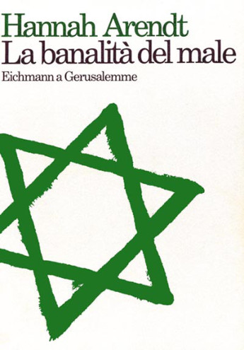 la-banalita-del-male-mondadori