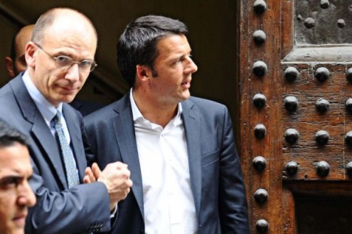lettarenzi