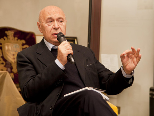 paolo20mieli_0