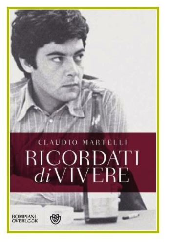 ricordatidivivere