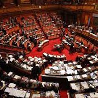 senato
