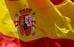 spagna_flag