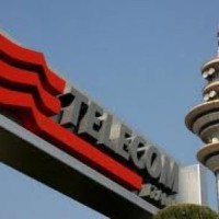 telecom-italia-120127163018_medium