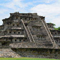 veracruz