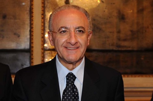 vincenzo_de_luca1
