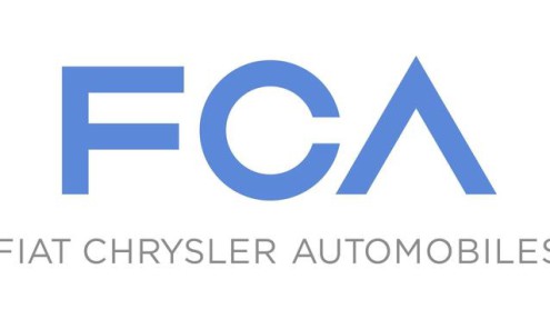 Addio-Fiat-dalla-fusione-con-Chrysler-nasce-FCA_h_partb