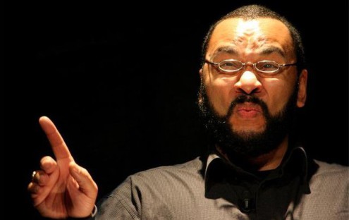 Dieudonne-imita-un-ebreo