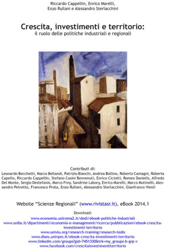 Ebook---Crescita-investimenti-e-territorio-1