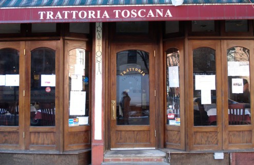 TratTosc