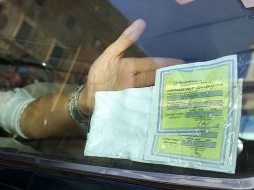 assicurazione-auto