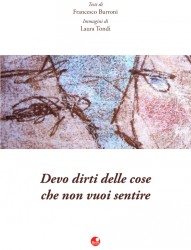 copertina devo dirti delle cose