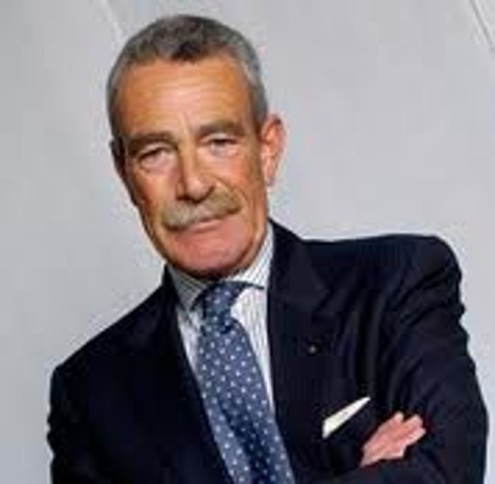 franco de angelis-2