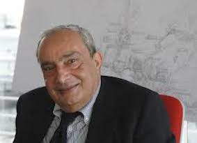 giuseppe bono