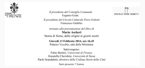 invitoascheri