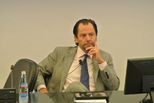 luigi-zingales