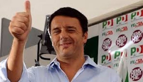 matterenzi