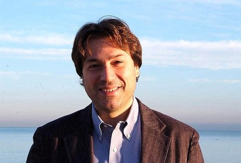 ARMIERO