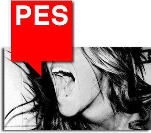 pse