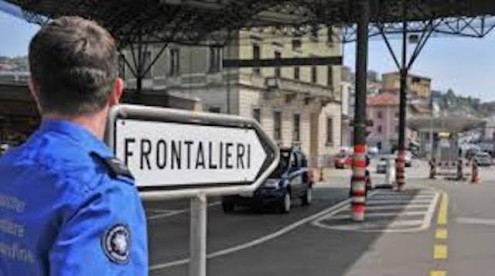 referendumsvizzera