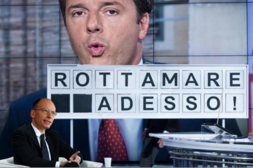 renzi-letta-enrico-234137