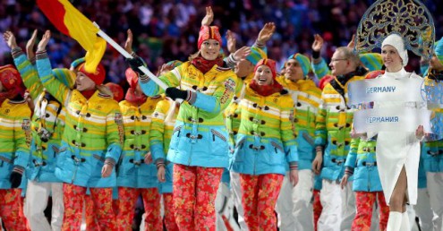 sochi_640