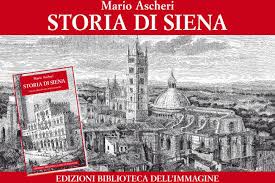 storiadisiena