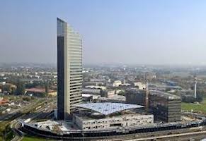unipol