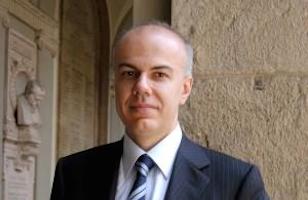 23244454_edoardo-croci-in-italia-ambiente-ignorato-affrontato-in-modo-ideologico-0
