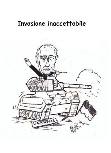 La provoczione