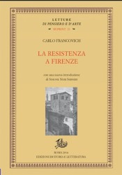 La-resistenza-a-Firenze