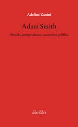 adamsmith