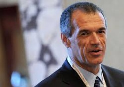 albertocottarelli