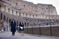 barak_colosseo