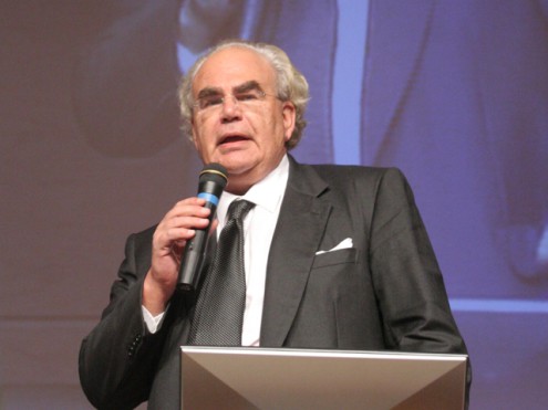 carlopelanda