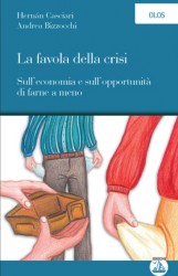 favolecrisi